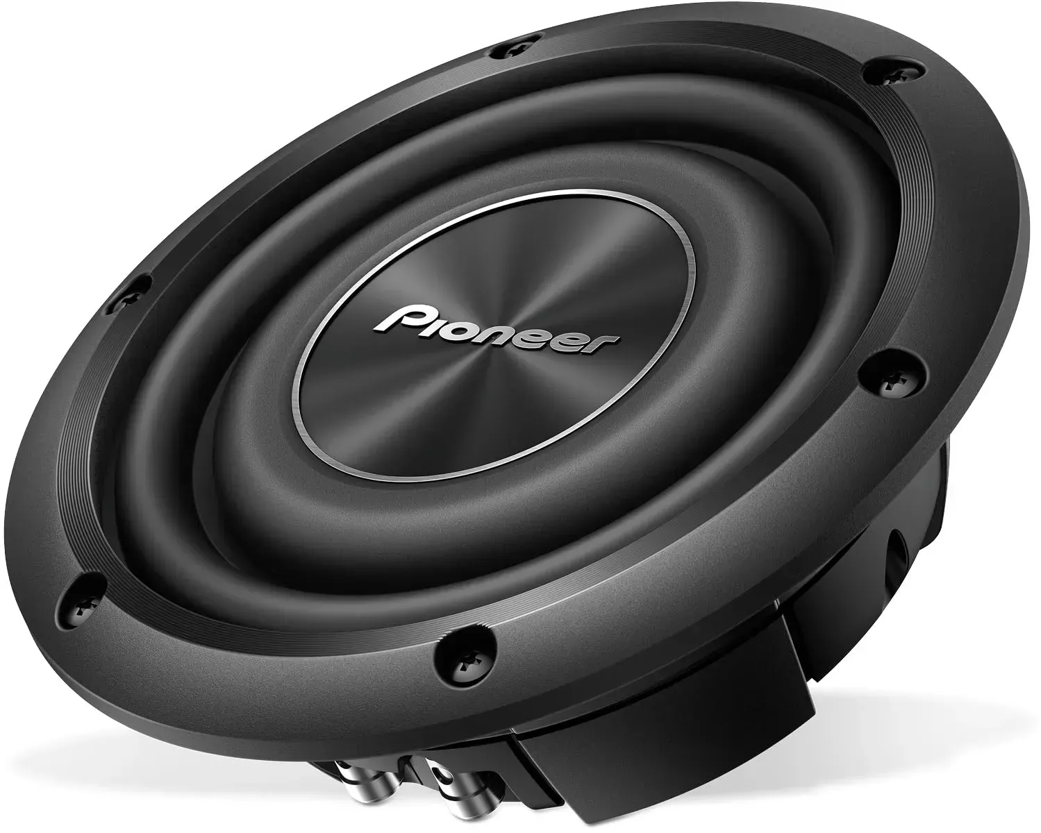 Pioneer TS-A2000LD2