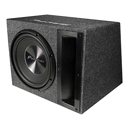 Pioneer TS-A300B