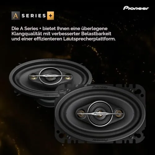 PIONEER TS-A4671F 2