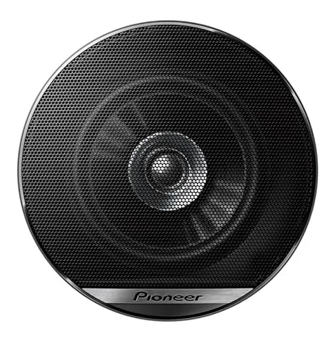 Pioneer TS-G1010F