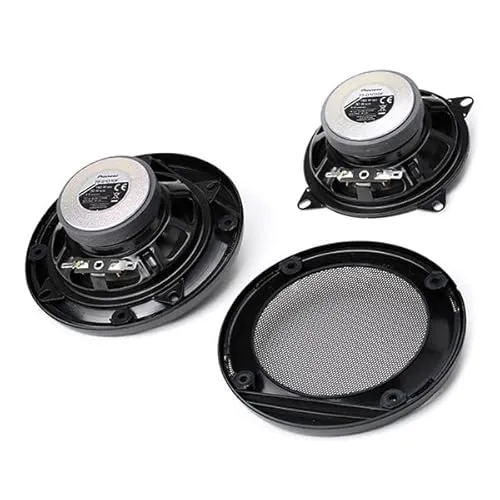 Pioneer TS-G1010F 7