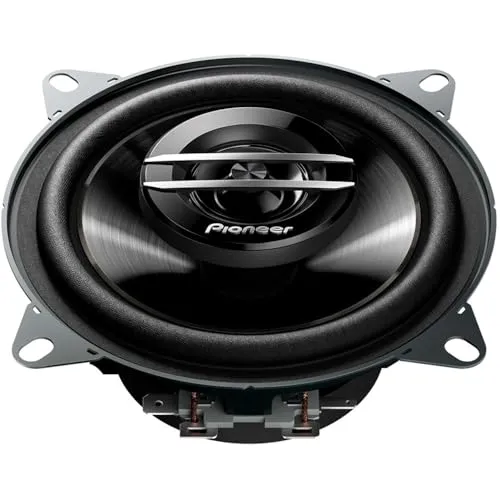 PIONEER TS-G1020F 2