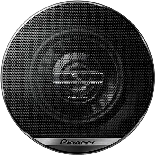 PIONEER TS-G1020F