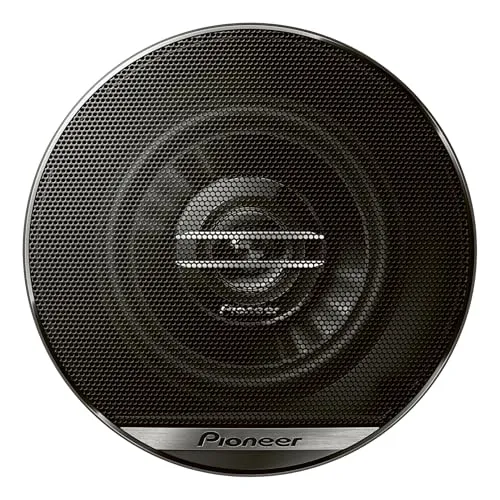 PIONEER TS-G1020F 3