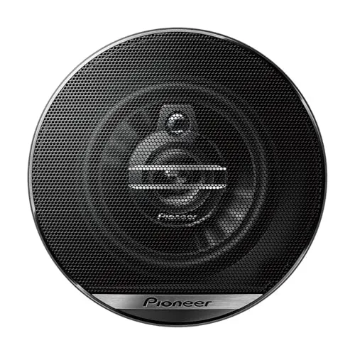 Pioneer TS-G1030F