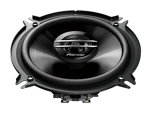 PIONEER TS-G1320F