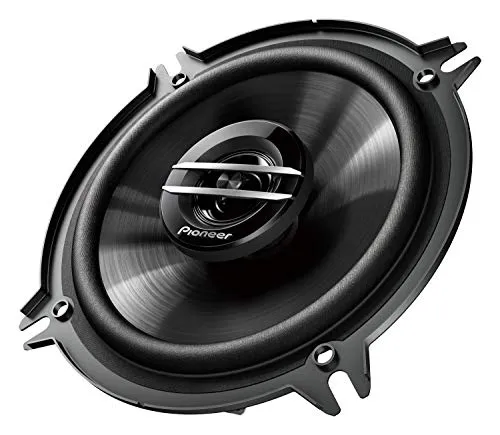 PIONEER TS-G1320F 4