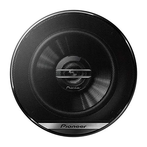 PIONEER TS-G1320F 5