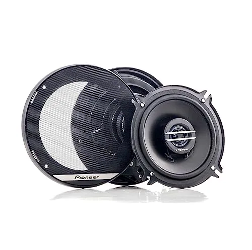PIONEER TS-G1320F 3