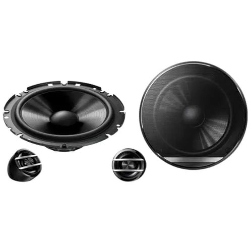 Pioneer TS-G170C 2