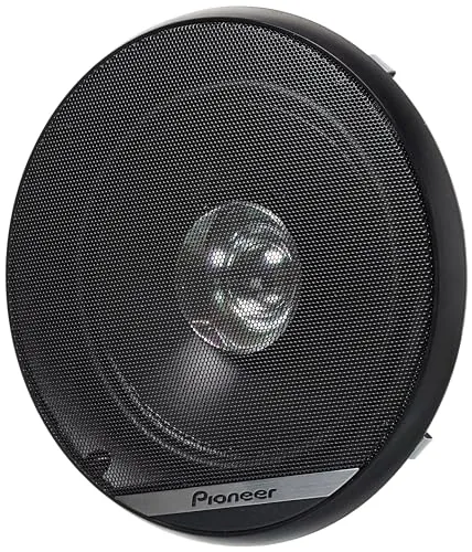 PIONEER TS-G1710F