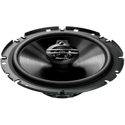 Pioneer TS-G1730F 2
