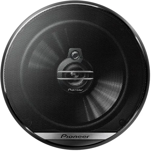Pioneer TS-G1730F
