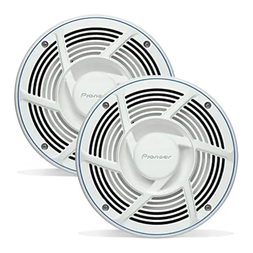 Pioneer TS-MR2040