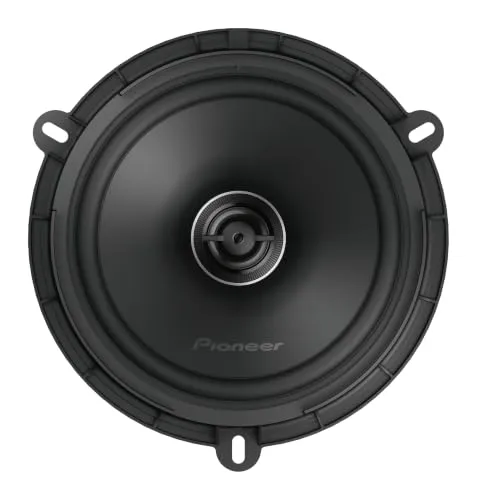 PIONEER TS-Q160F-FD