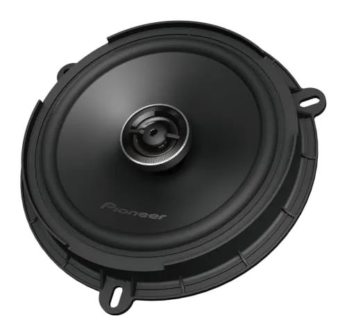 PIONEER TS-Q160F-FD 3