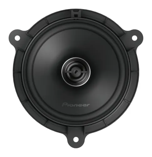 PIONEER TS-Q160F-RN
