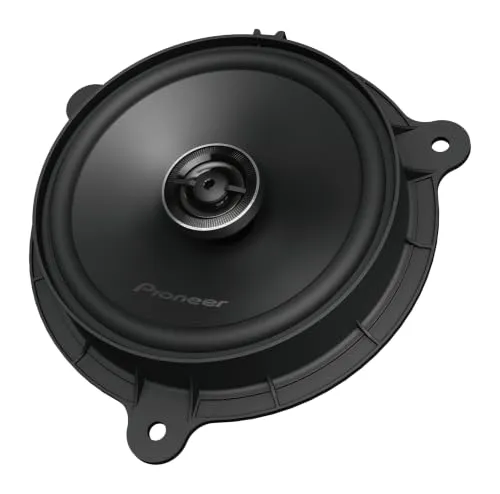PIONEER TS-Q160F-RN 3