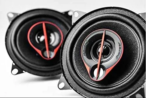 PIONEER TS-R1051S 2