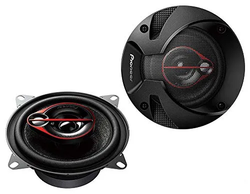 PIONEER TS-R1051S