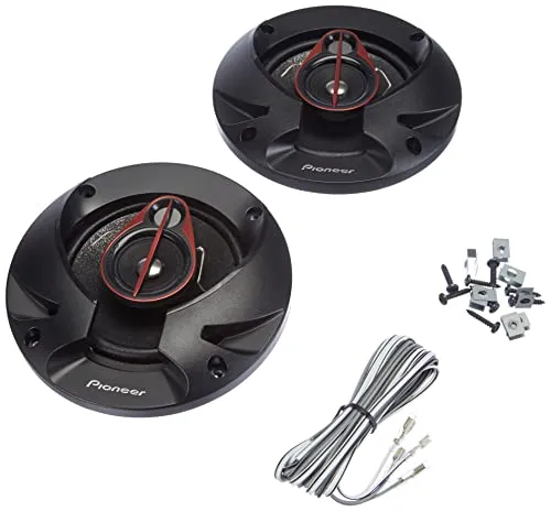 PIONEER TS-R1350S 2
