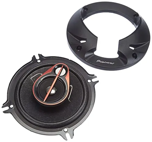 PIONEER TS-R1350S 4