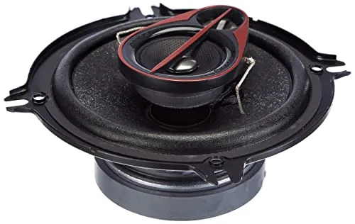 PIONEER TS-R1350S 5