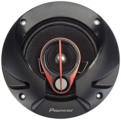 PIONEER TS-R1350S