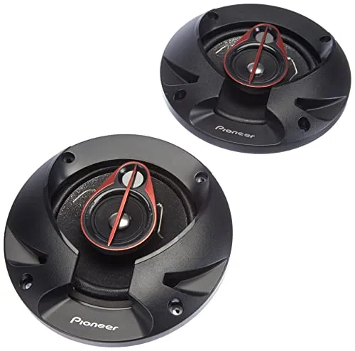 PIONEER TS-R1350S 7