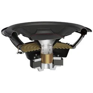 PIONEER TS-WX306T 2