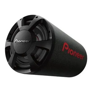 PIONEER TS-WX306T 4