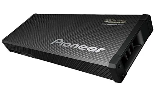 Pioneer TS-WX70DA