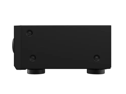 PIONEER VSX835D