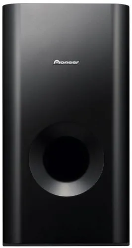 Pioneer BCS-414 6
