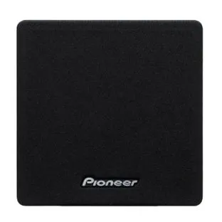 Pioneer BCS-FS111 5
