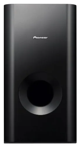 Pioneer BCS-FS111 6