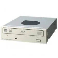 Pioneer BDC-202 2