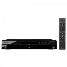 Pioneer BDP-320 2