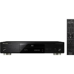 Pioneer BDP-450