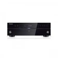 Pioneer BDP LX 91 2