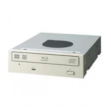 Pioneer BDR-202 2