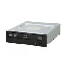 Pioneer BDR-203BK 2