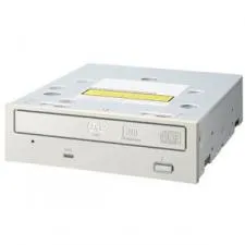 Pioneer DVR-115D 2