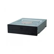 Pioneer DVR-216D-BK 2
