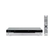 Pioneer DVR-560HX 2