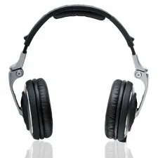 Pioneer HDJ-2000 2