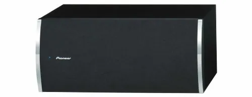 Pioneer HTP-SB300 2