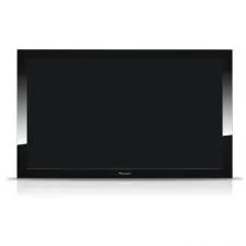 Pioneer KRP-600 A 2