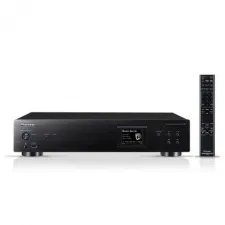Pioneer N-50 2
