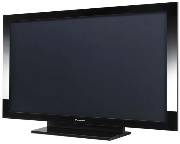 Pioneer PDP-LX5090 3